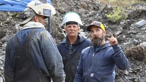 Gold Rush Season 12 Episode 20