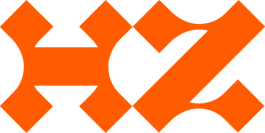 Logo HighZium Studio