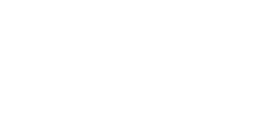 Hora de aventuras — Logos 8