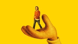 Kidding (2018) online ελληνικοί υπότιτλοι