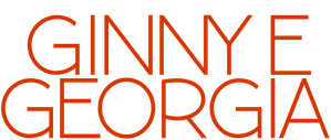 Ginny e Georgia