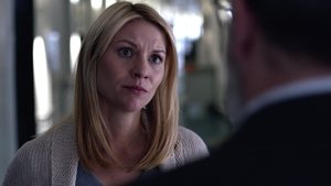 Homeland – Caccia alla spia: Stagione 5 x Episodio 12