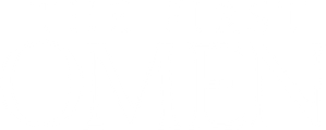 The First Omen