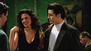 Friends Season 4 Episode 14