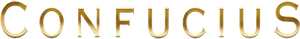 A Batalha Pelo Império — Logos 1