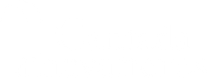 Cantada d'havaneres — Logos 1