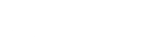 望夫成龍 — Logos 1