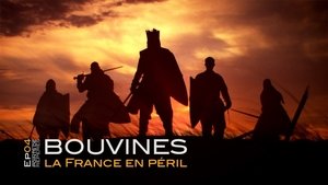 Bouvines, la France en péril