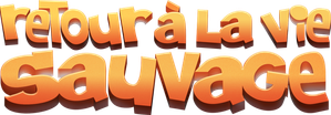 Parque salvaje — Logos 2