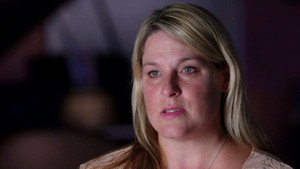 He Almost Got Away With It