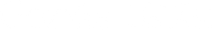 The Tearsmith — Logos 11