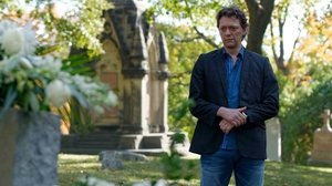 O’: 4×11