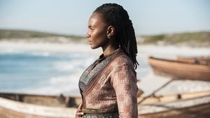 Black Sails: 4×1