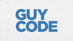 poster MTV2's Guy Code