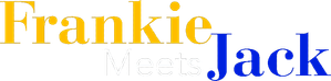 Frankie Meets Jack