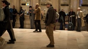 Mr. Robot Season 4 Episode 1