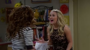 Young & Hungry – Cuori in cucina: Stagione 3 x Episodio 9