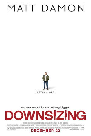 Постер фильма «Короче (2017)» — (19 из 41)