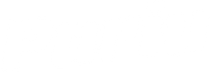 Apuesta — Logos 1