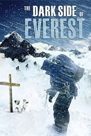 The Dark Side of Everest film complet