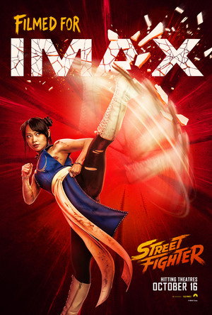 <Images posters