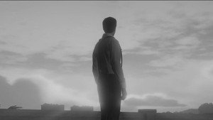 The Way Out | StreamHub