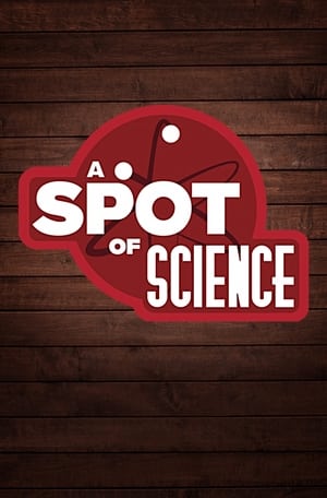 Image A Spot of Science