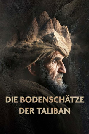 Die Bodenschätze der Taliban