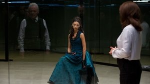 Westworld – Dove tutto è concesso – 1 stagione 7 episodio