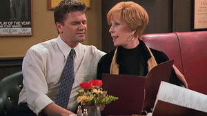 Mad About You Season 6 : Episode 10 