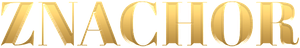 Znachor — Logos 3