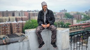 Anthony Bourdain: Parts Unknown Season 4 Episode 2