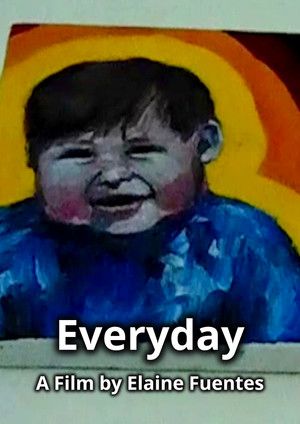 Everyday 1