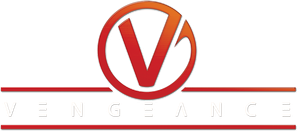 WWE Vengeance 2002 — Logos 1