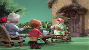 Movie still