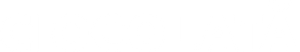 Chocolat — Logos 1