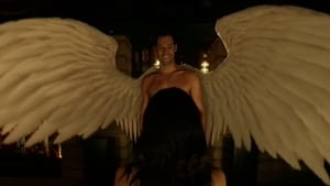 Lucifer: 3×2