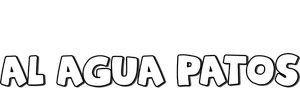 All Wet — Logos 1