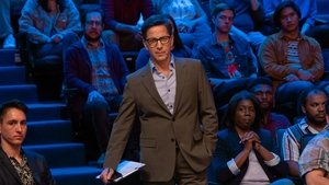 Hacks Season 3 Episode 2