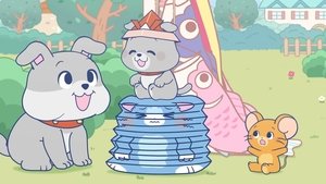 Épisode 21