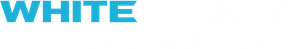 Crimes do Colarinho Branco — Logos 9