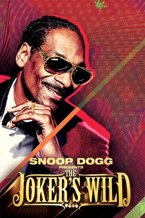 Snoop Dogg Presents The Joker's Wild: Season 2