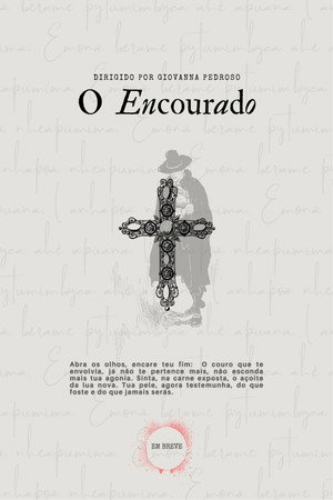 O Encourado 5