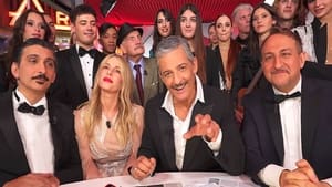 Viva Rai2... Viva Sanremo! Episode 3