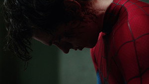 Images posters