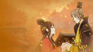 series image