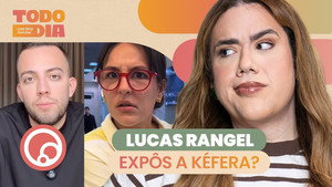 27. Episodio 27
