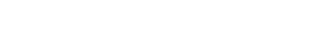 Reaching for the Moon — Logos 1