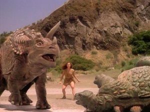 Land of the Lost: 2×4 {year} Online En Netflix
