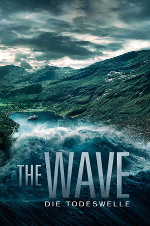 The Wave 61